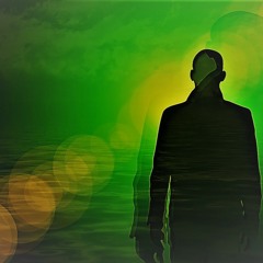 "Into My Soul" by Michael Plesa