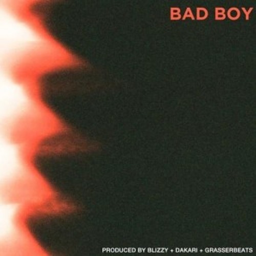 Stream G-Eazy - Bad Boy (Machine Gun Kelly Diss) by Trap Music