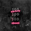 Nate Curry - Ahunnit (Ft. Sbvce, Baegod & Cole)