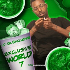 Freestyle Ft Lil Cuz (BlockBoy JB Shoot Remix)