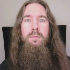 Matt Jackson Alice In Chanis - Nutshell Cover 07 - 26 - 2018