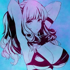 Meg Myers - Numb (Nightcore)
