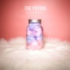 Baegod And Sbvce The Potion Mp3