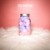 Artwork for Baegod & Sbvce - The Potion