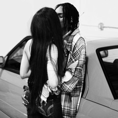 YNW Melly - My Love