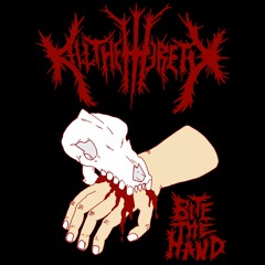 bite the hand (Prod. HalfBlown)