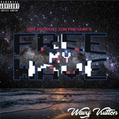 Rocket ft. Zach Thomas