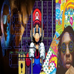 Game Locced Down 2018