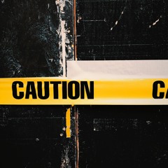 Sophiegrophy - Caution (Prod. by Jia Lih)