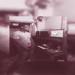 Dope (Prod.Kj Beatz)