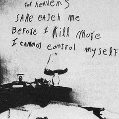 LiL BOi BOi - A MESSAGE TO MY PAST SELF