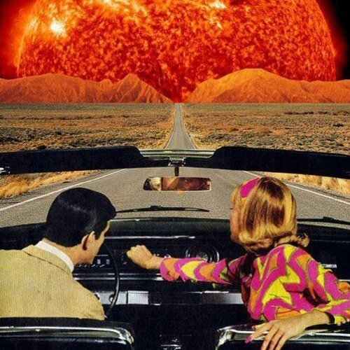 Türkçe Set - Tolga Sever - 02