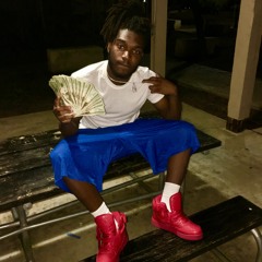 Gotta (Prod. VonteOnDaBeat)