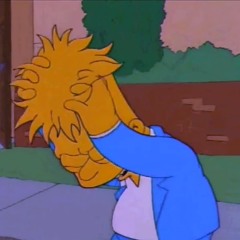 Bart Simpson (Prod. JayFive 6)