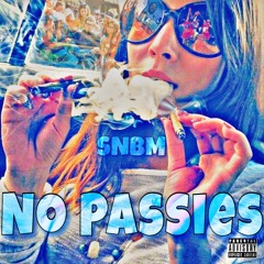 No Passies (freestyle)