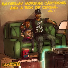 Legacy (BKM Version): iamDES ft Dj Will Da Beast & Krisheena Suarez