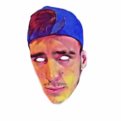 Chino & Nacho FT Daddy Yankee, Don Omar, Wisin, Adexe & Nau - Andás En Mi Cabeza (Darleem Primavera)