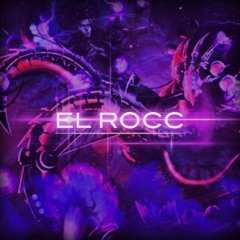 El-Rocc - GunShot Out Now On Beatport