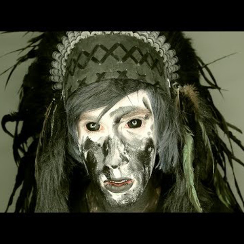 Stream twenty one pilots - Nico And The Niners (Acapella) by Social ...