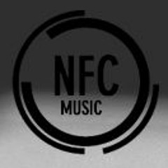 Recent Music