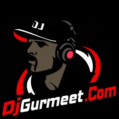 Suit Ch Bandook Jean Vich Bumb Goriye Remix (DjGurmeet.Com)