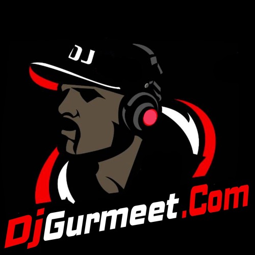 Suit Ch Bandook Jean Vich Bumb Goriye Remix (DjGurmeet.Com)