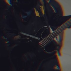 Orlando - XXXTentacion (vict molina cover)