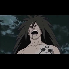 _* F A B ( F#%k All B%#*hes ) Hosted - YungZe