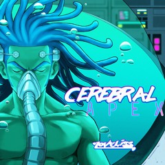 Cerebral Apex Intro