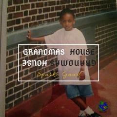 GRANDMAS HOUSE (RAW)