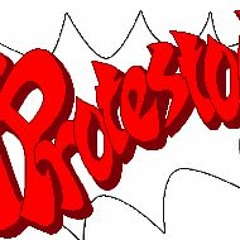 Objection! - Phoenix Wright Ace Attorney Trials And Tribulations