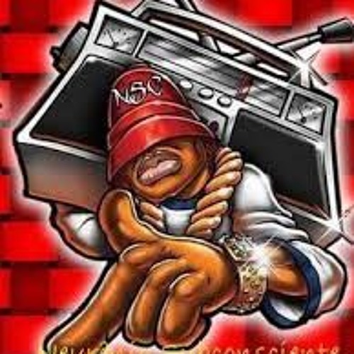 20 MINUTOS DE SEQUENCIA DE PROIBIDÃO RJ TUDO 2 [[TREM DO ANTARES  RODO]] 2K18 ♫