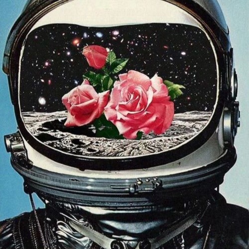 SVRITE - My Stummy Hurt (Unreleased)