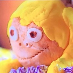 S/OOCTOBERBABIES (PROD.ASTEROIDBLUES)