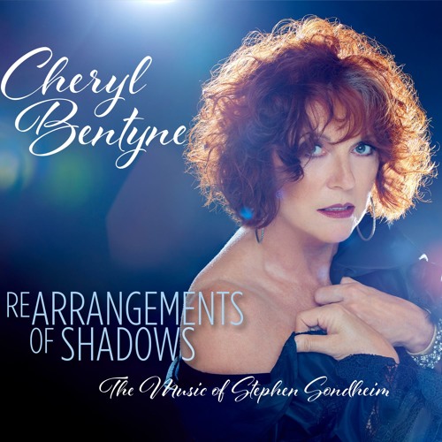 09 - Cheryl Bentyne feat. Mark Kibble and Armand Hutton - Send In The Clowns