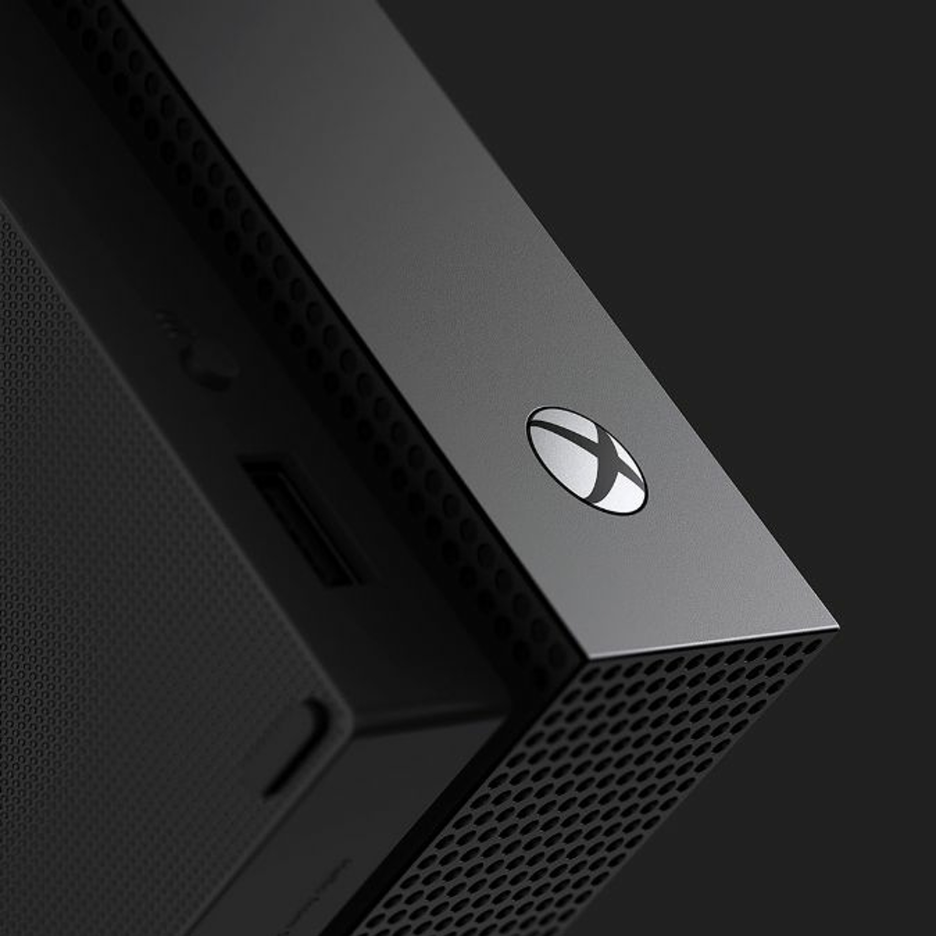 Xbox All Access Program Is AWESOME - Gaming and Nerd News - S3E10 episode artwork