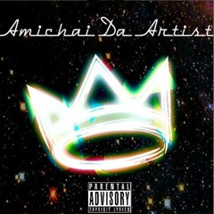 Amichai Da Artist - Reality Cheque (ArtiFacts Da Mixtape)