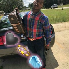 Lil hendrixxx X no love💔