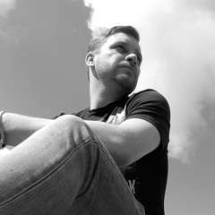 {Final] Universal Language by Jamie Baggotts - 01.09.18