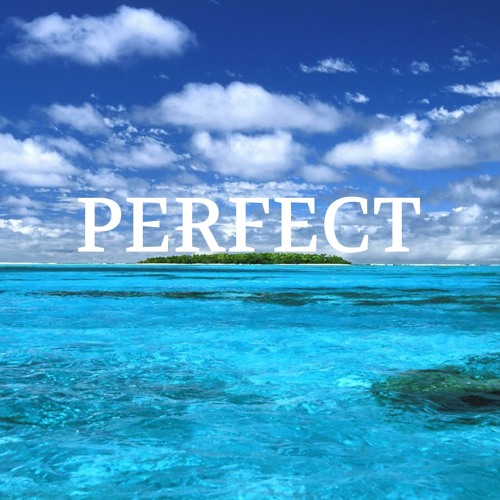 C-LAZY "PERFECT"