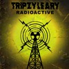 Radioactive Mp3