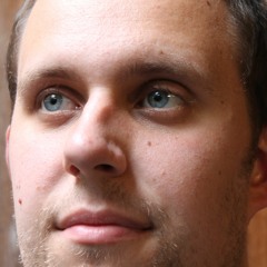 Solo Piano - Yellow (Coldplay Cover)