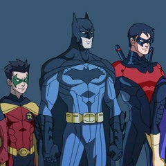 Thrill Crew 2018 Pt.2