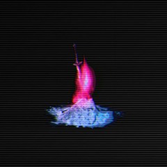 Dark Souls 1's Menu Theme but it's Synthwave
