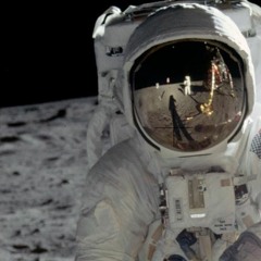 Discovery - feat Appolo 11