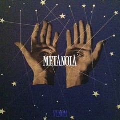 venom x lil ill - mayday