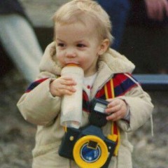 BORN FRESH (feat. Zach Bates & Five) [DEMO]