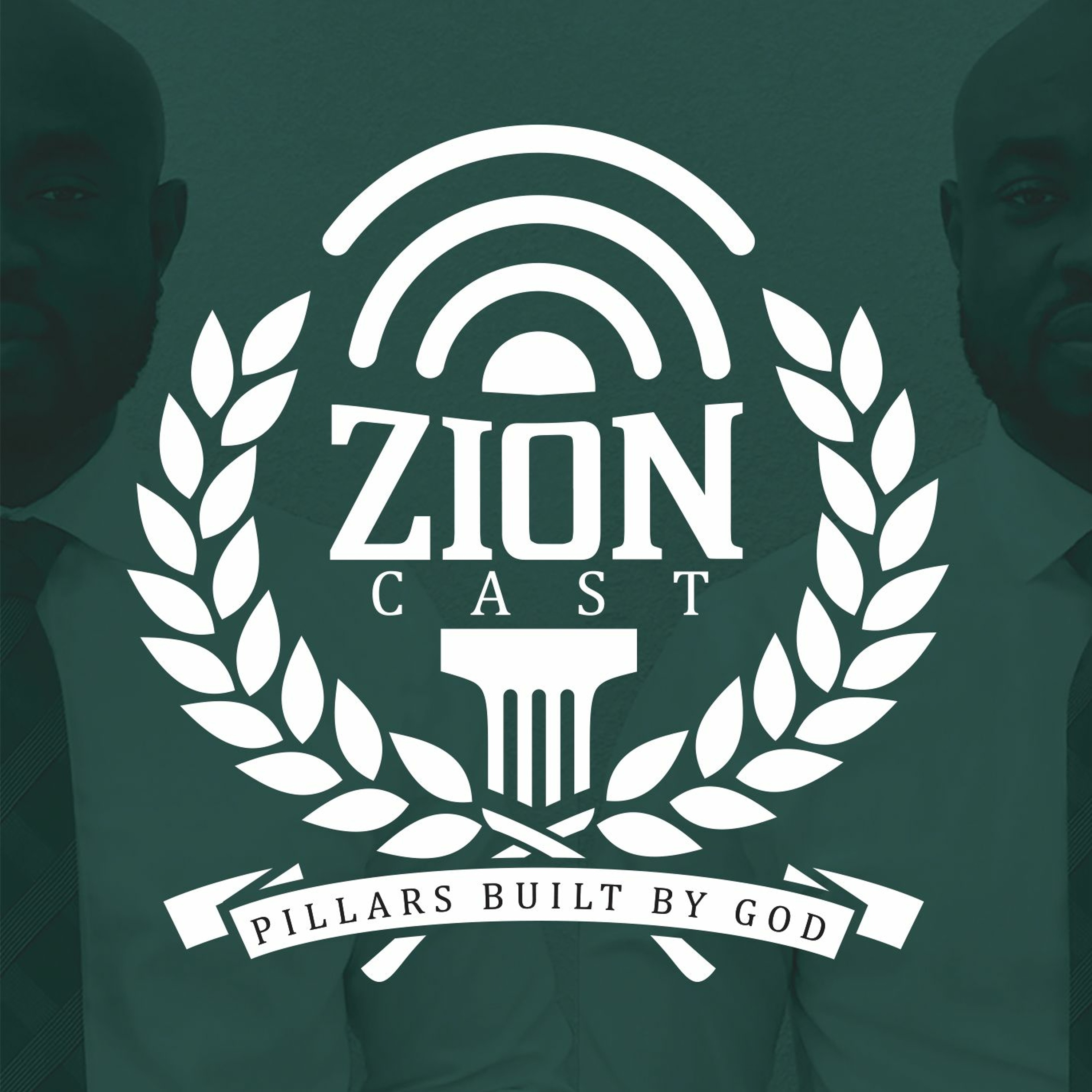 Season 01 Finale - Zion Cast War Music thumbnail
