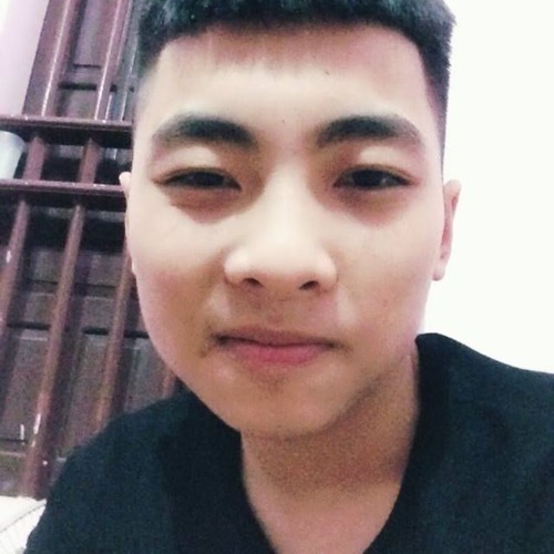 Deejay Đức Trường