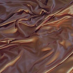 ELEVATE (ft. Emperor C)